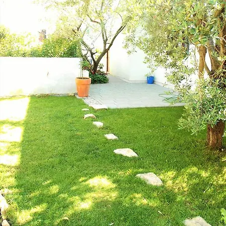Doda Apartament Zadar