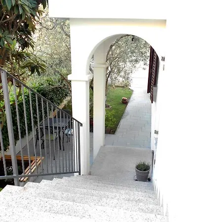 Doda Apartament Zadar