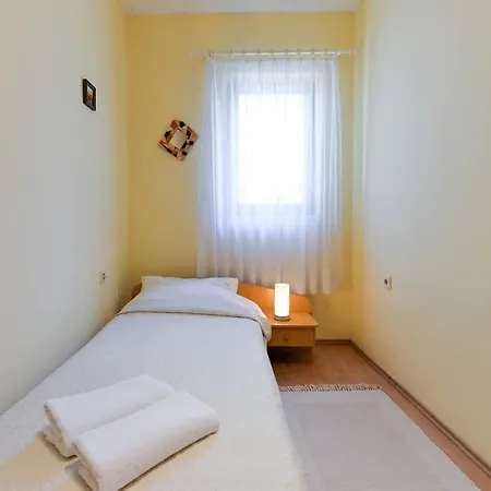 Doda Apartament