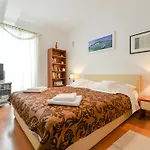Apartment Doda