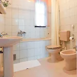 Doda Apartment Zadar