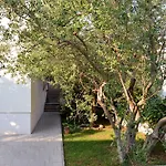 Doda Apartment Zadar