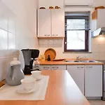 Apartment Doda Zadar