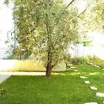 Apartment Doda