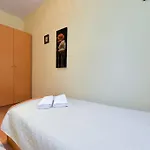 Apartment Doda