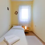 Doda Apartment