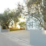 Apartment Doda *