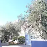 Doda Zadar