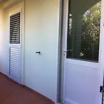 Doda * Zadar