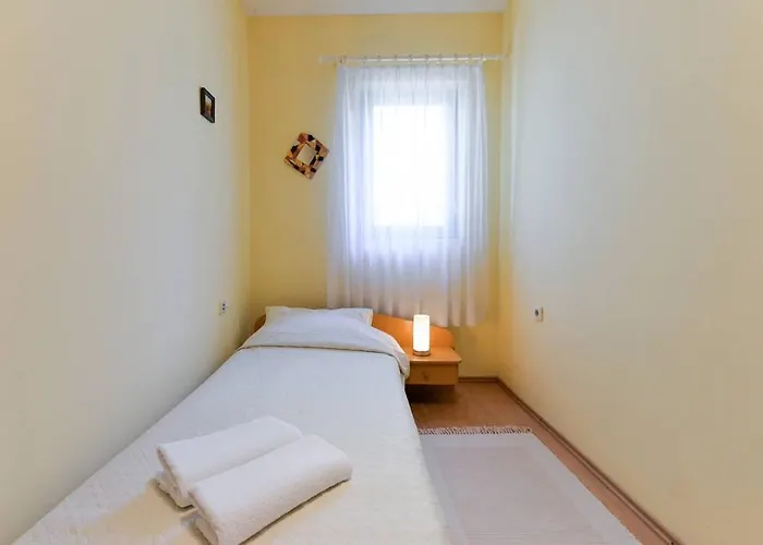 Doda Apartman
